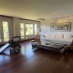 Hr.339 - Casa 5 Quartos E Piscina Em Sao Conrado