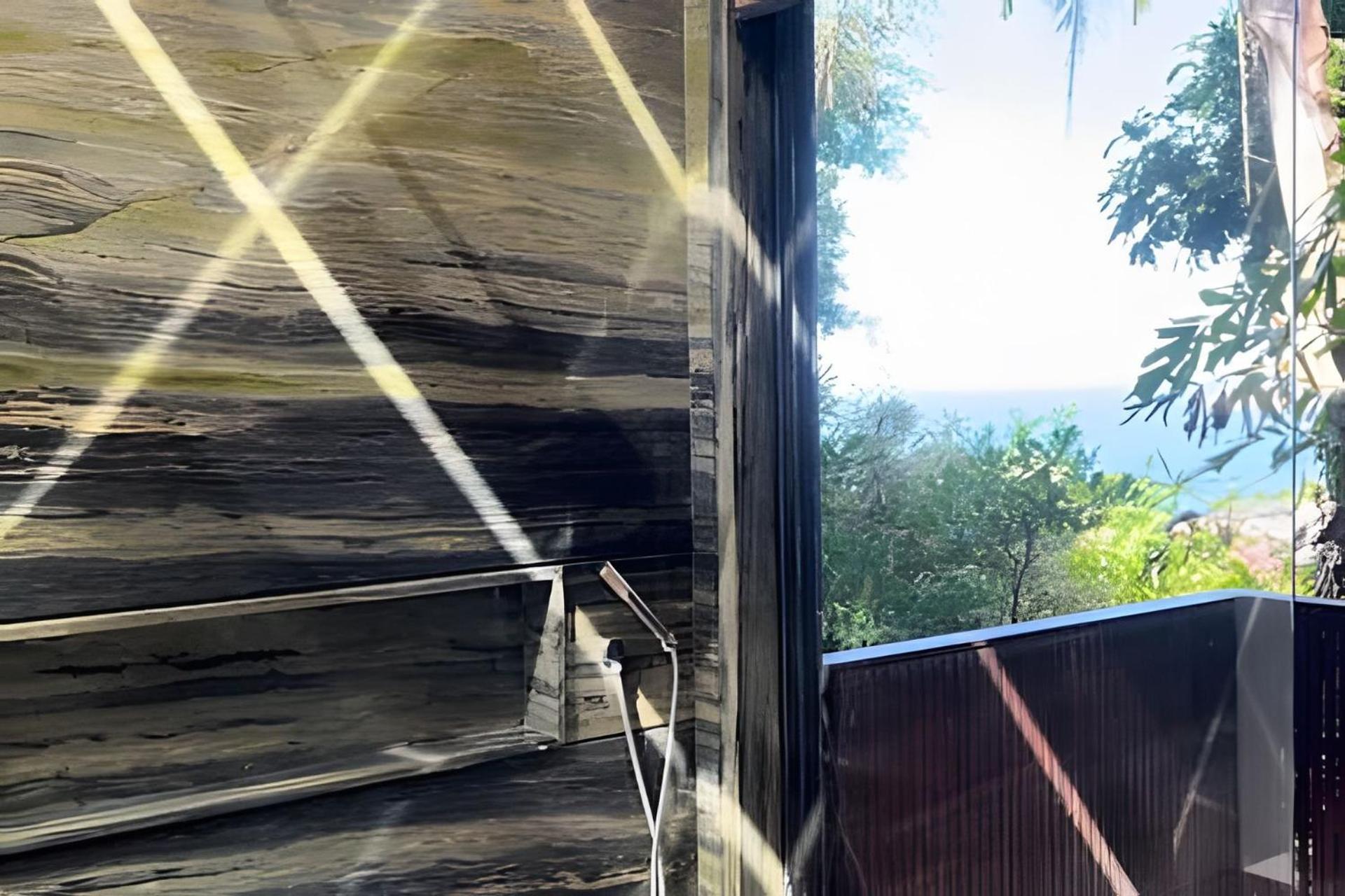 Casa de férias Hr.339 - Casa 5 Quartos E Piscina Em Sao Conrado *