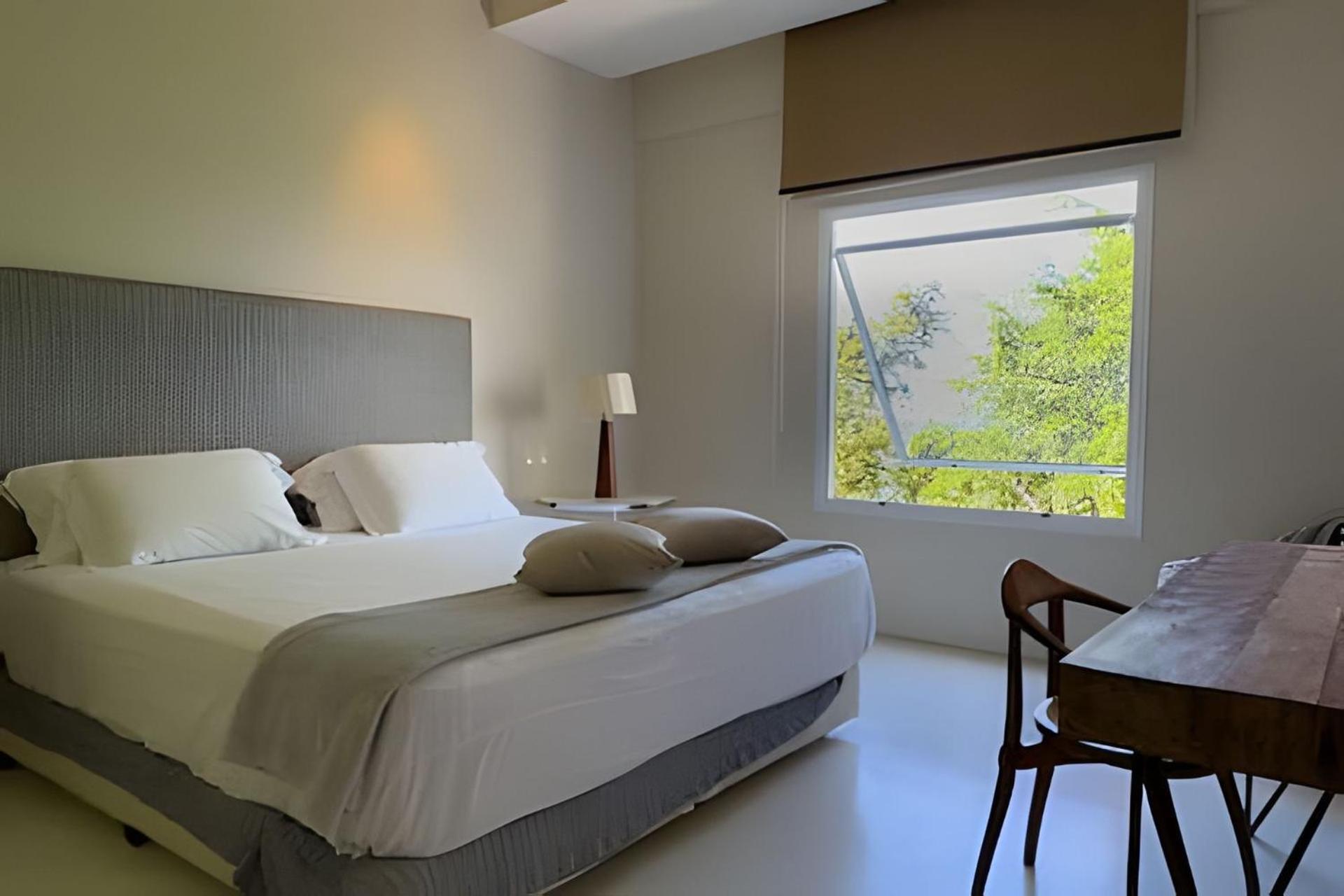 Casa de férias Hr.339 - Casa 5 Quartos E Piscina Em Sao Conrado *
